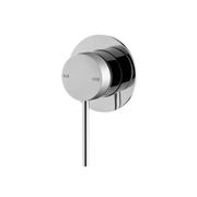 Mica Shower Mixer | Trim Kit Only gallery detail image