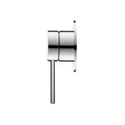 Mica Shower Mixer | Trim Kit Only gallery detail image
