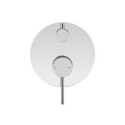 Mica Shower Mixer Diverter | 1P | Trim Kit Only gallery detail image