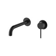 Mica Wall | Spout Combo | Curved Spout | 2P gallery detail image