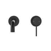 Mica Wall | Spout Combo | Curved Spout | 2P gallery detail image