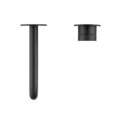 Mica Wall | Spout Combo | Curved Spout | 2P gallery detail image
