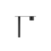 Mica Wall | Spout Combo | Straight Spout gallery detail image
