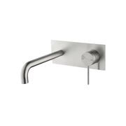 Mica Wall | Spout Combo | Curved Spout | 1P gallery detail image