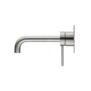 Mica Wall | Spout Combo | Curved Spout | 1P gallery detail image