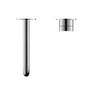 Mica Wall | Spout Combo | Curved Spout | 2P gallery detail image