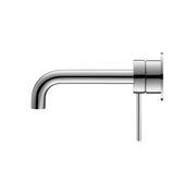 Mica Wall | Spout Combo | Curved Spout | 2P gallery detail image
