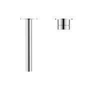 Mica Wall | Spout Combo | Straight Spout | 2P gallery detail image