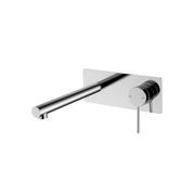 Mica Wall | Spout Combo | Straight Spout gallery detail image