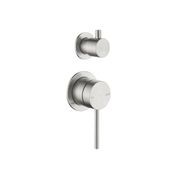 Mica Shower Mixer Diverter | 2P | Trim Kit Only gallery detail image