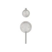 Mica Shower Mixer Diverter | 2P | Trim Kit Only gallery detail image