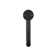 Mica Fluted Basin Mixer gallery detail image