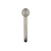 Mica Fluted Tall Basin Mixer gallery detail image