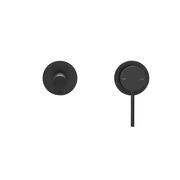 Mica Wall | Spout Combo | Straight Spout | 2P gallery detail image