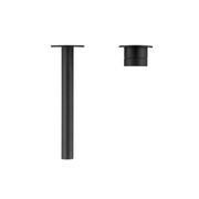 Mica Wall | Spout Combo | Straight Spout | 2P gallery detail image