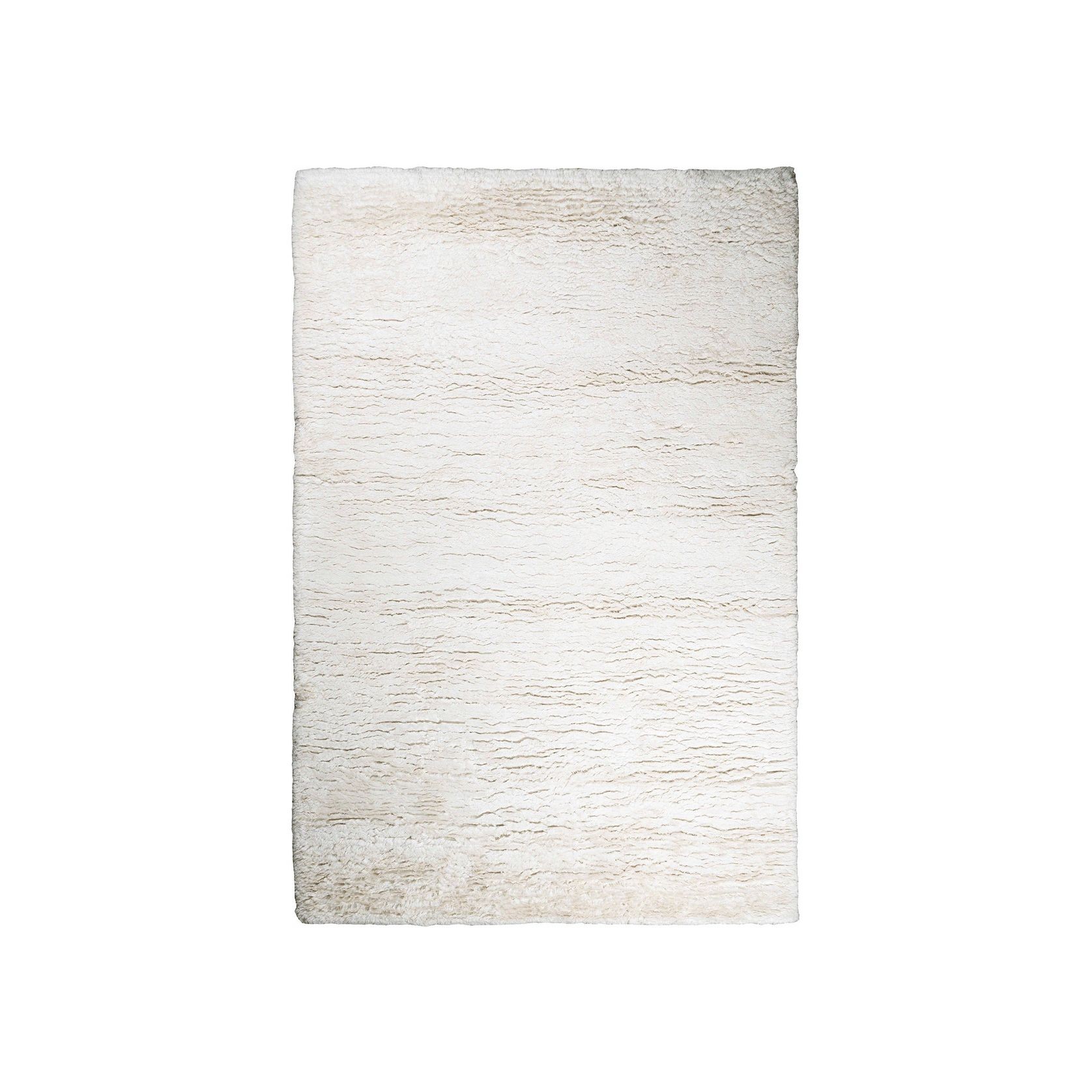 The Rug Company | Natural Handloom Cashmere gallery detail image