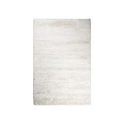 The Rug Company | Natural Handloom Cashmere gallery detail image