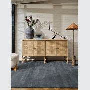 The Rug Company | Storm Handloom Cashmere gallery detail image