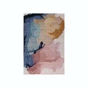 The Rug Company | Caldera gallery detail image