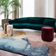 The Rug Company | Caldera gallery detail image