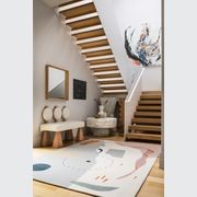 The Rug Company | Dancer gallery detail image
