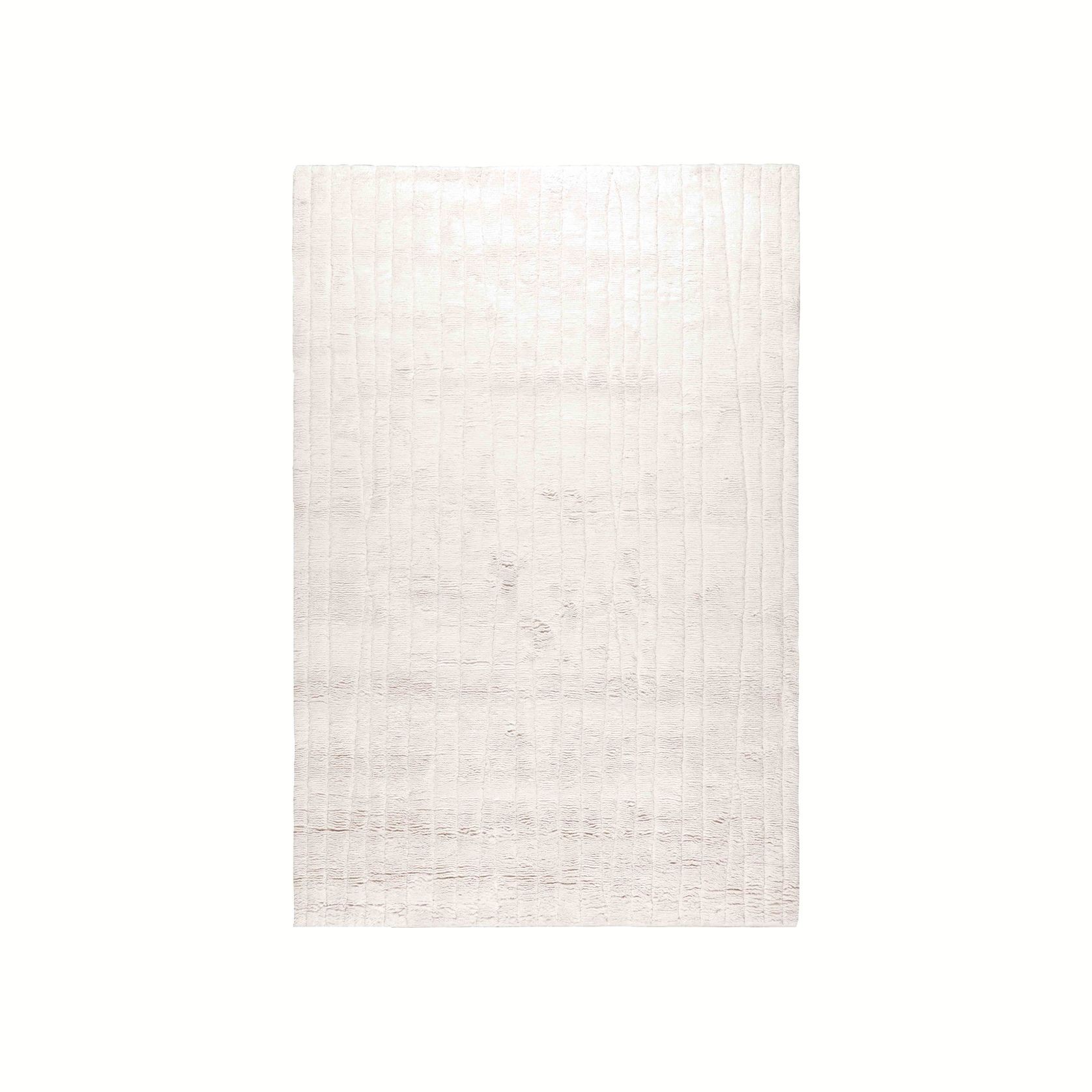 The Rug Company | Coco Textured Merino gallery detail image