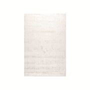 The Rug Company | Coco Textured Merino gallery detail image