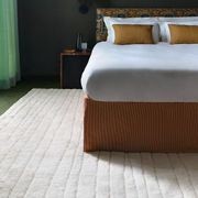 The Rug Company | Coco Textured Merino gallery detail image