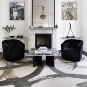 The Rug Company | Ellis gallery detail image