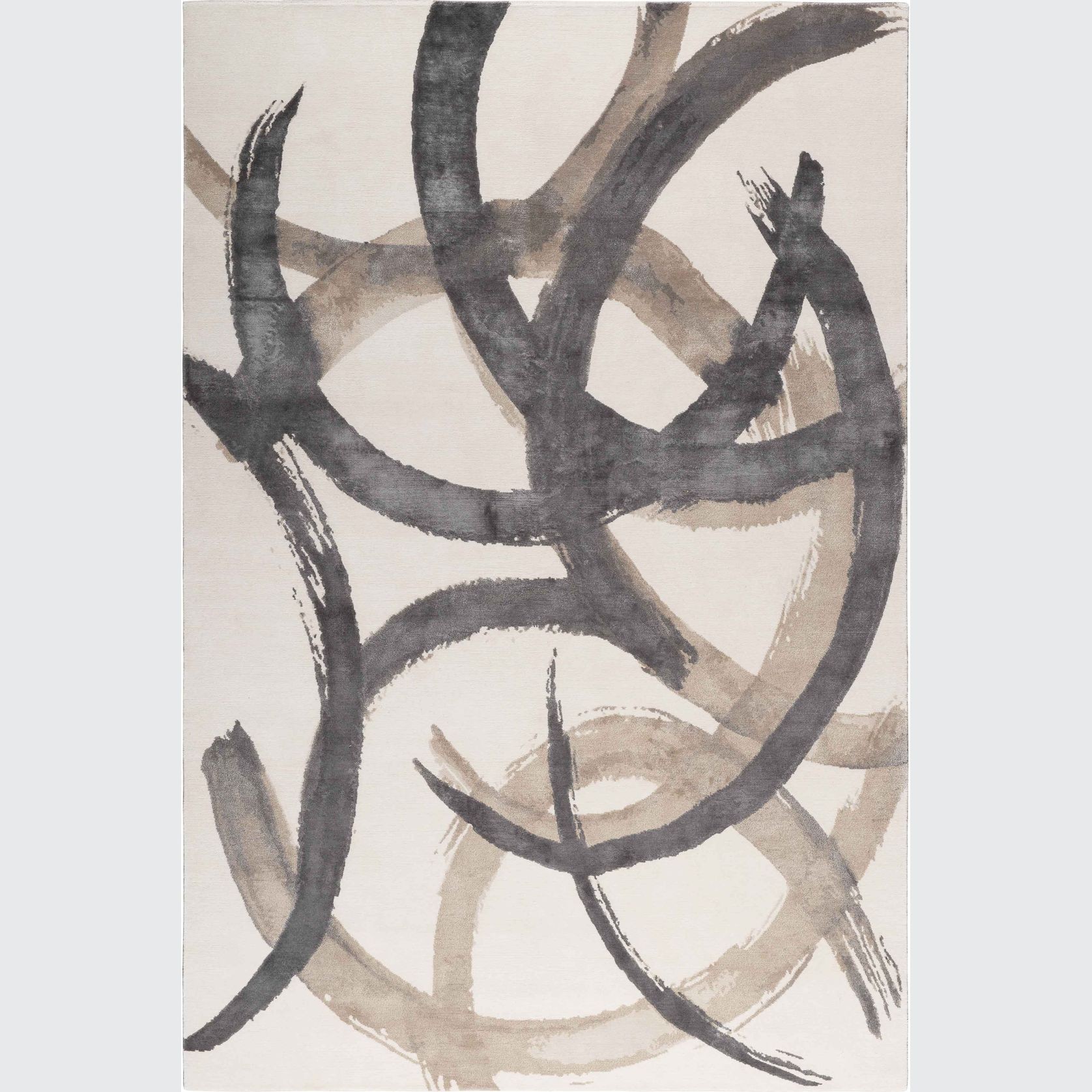 The Rug Company | Ellis gallery detail image