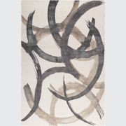The Rug Company | Ellis gallery detail image