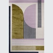 The Rug Company | Forma gallery detail image