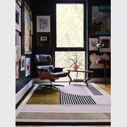 The Rug Company | Forma gallery detail image