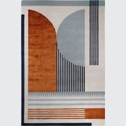 The Rug Company | Forma gallery detail image