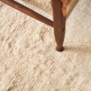 The Rug Company | Fossil Tan gallery detail image