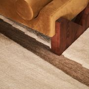 The Rug Company | Fossil Tan gallery detail image