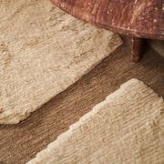 The Rug Company | Fossil Tan gallery detail image