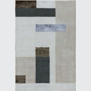 The Rug Company | Frieda gallery detail image