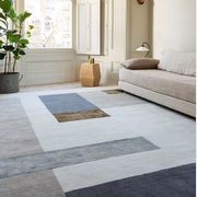The Rug Company | Frieda gallery detail image