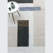 The Rug Company | Frieda gallery detail image