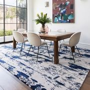 The Rug Company | Inkwell gallery detail image
