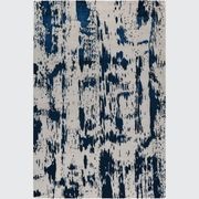 The Rug Company | Inkwell gallery detail image