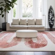 The Rug Company | Ramble gallery detail image