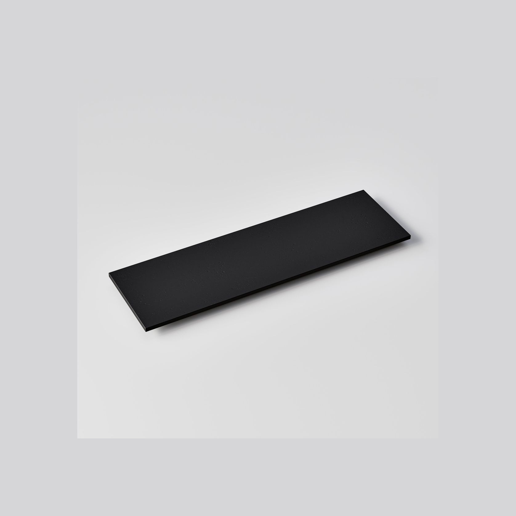 Cove Concrete Vanity Tops 1600 gallery detail image