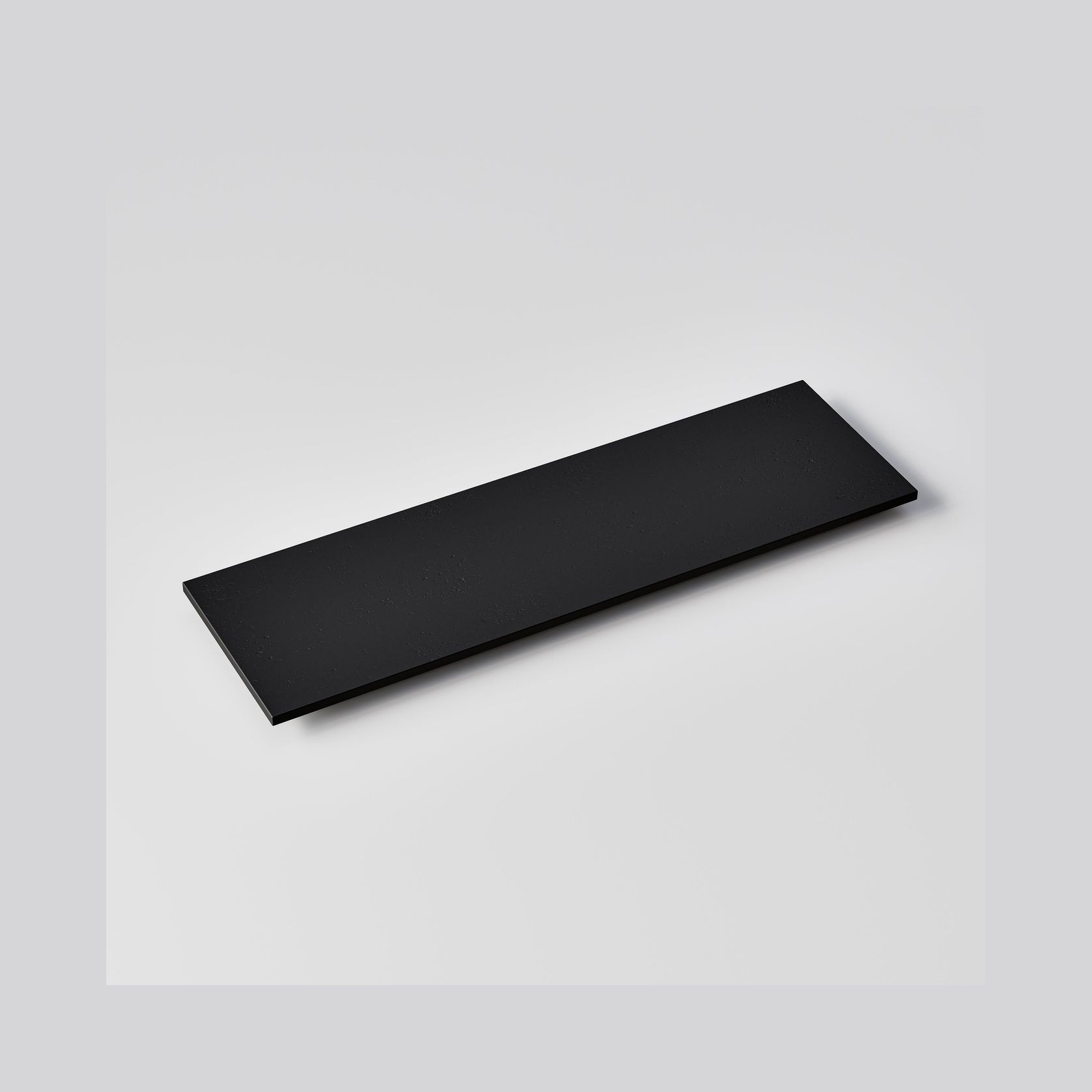 Cove Concrete Vanity Tops  1600 gallery detail image