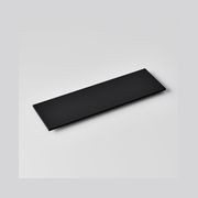 Cove Concrete Vanity Tops  1600 gallery detail image