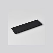 Cove Concrete Vanity Tops 1600 gallery detail image