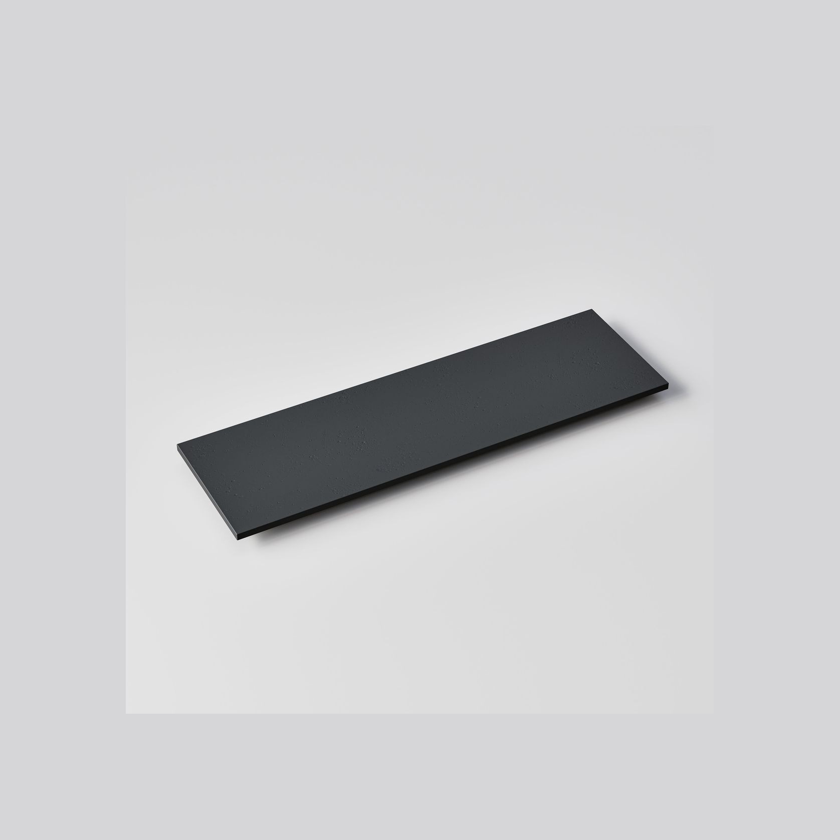 Cove Concrete Vanity Tops 1600 gallery detail image