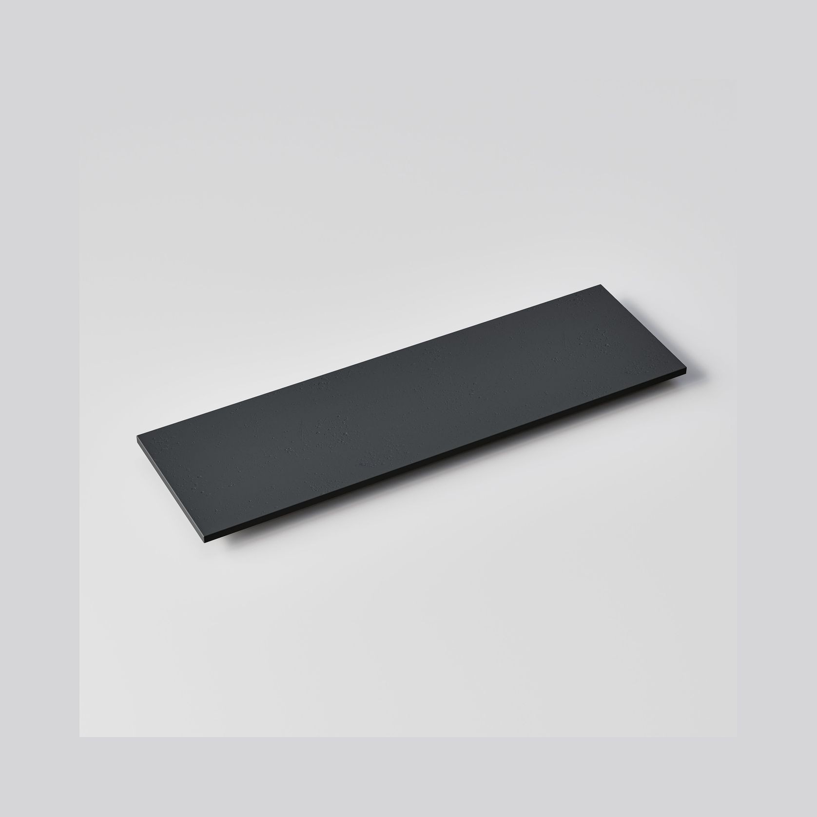 Cove Concrete Vanity Tops  1600 gallery detail image