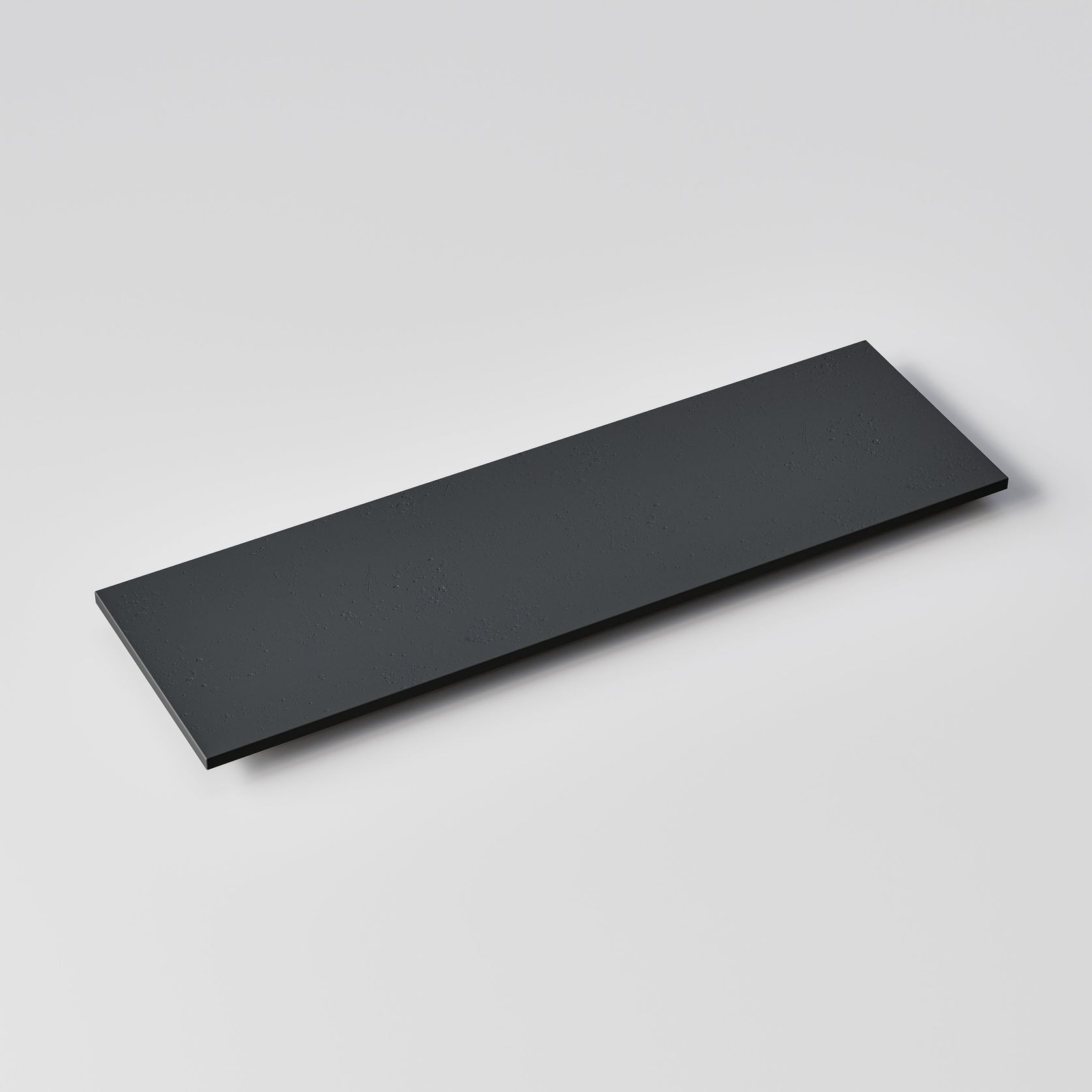 Cove Concrete Vanity Tops  1600 gallery detail image